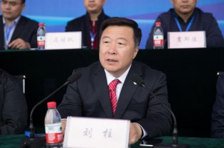  全国职业院校无人机应用创新技能大赛