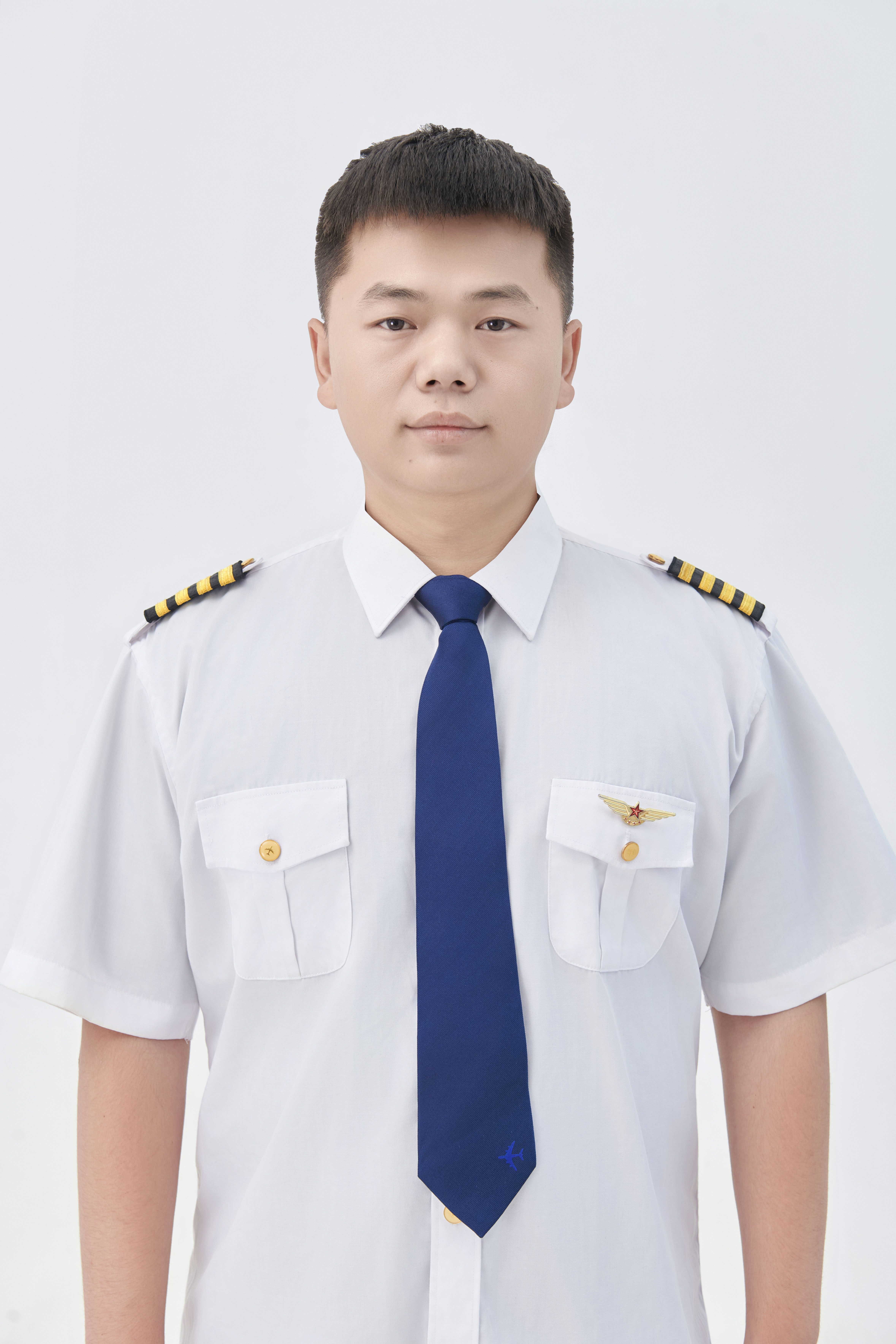 王教练