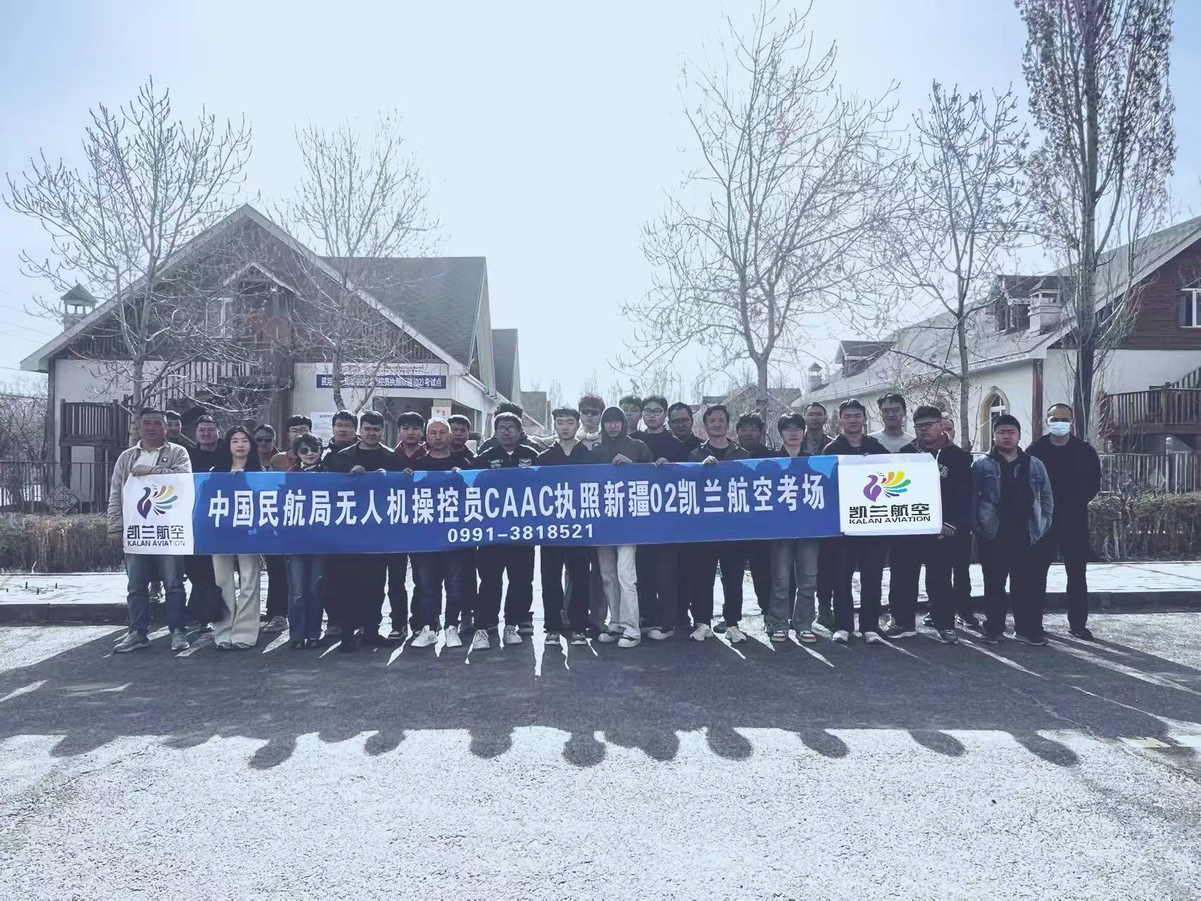 微信图片_2026-04-09_143657_159.jpg