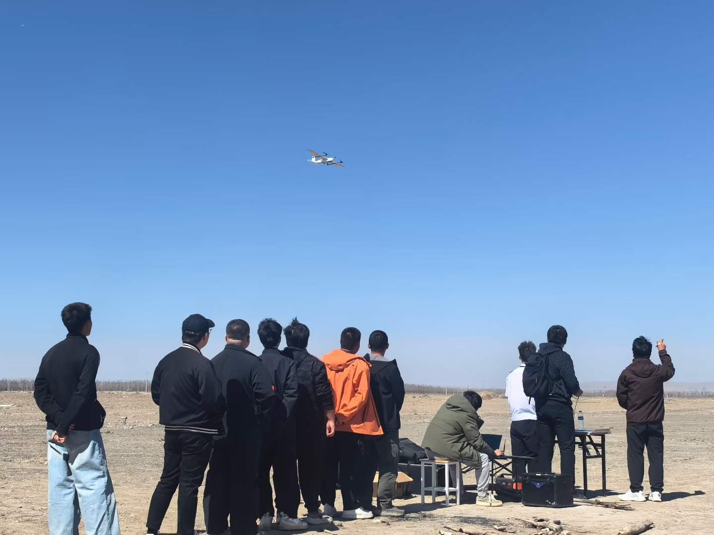 微信图片_2026-04-09_143740_321.jpg