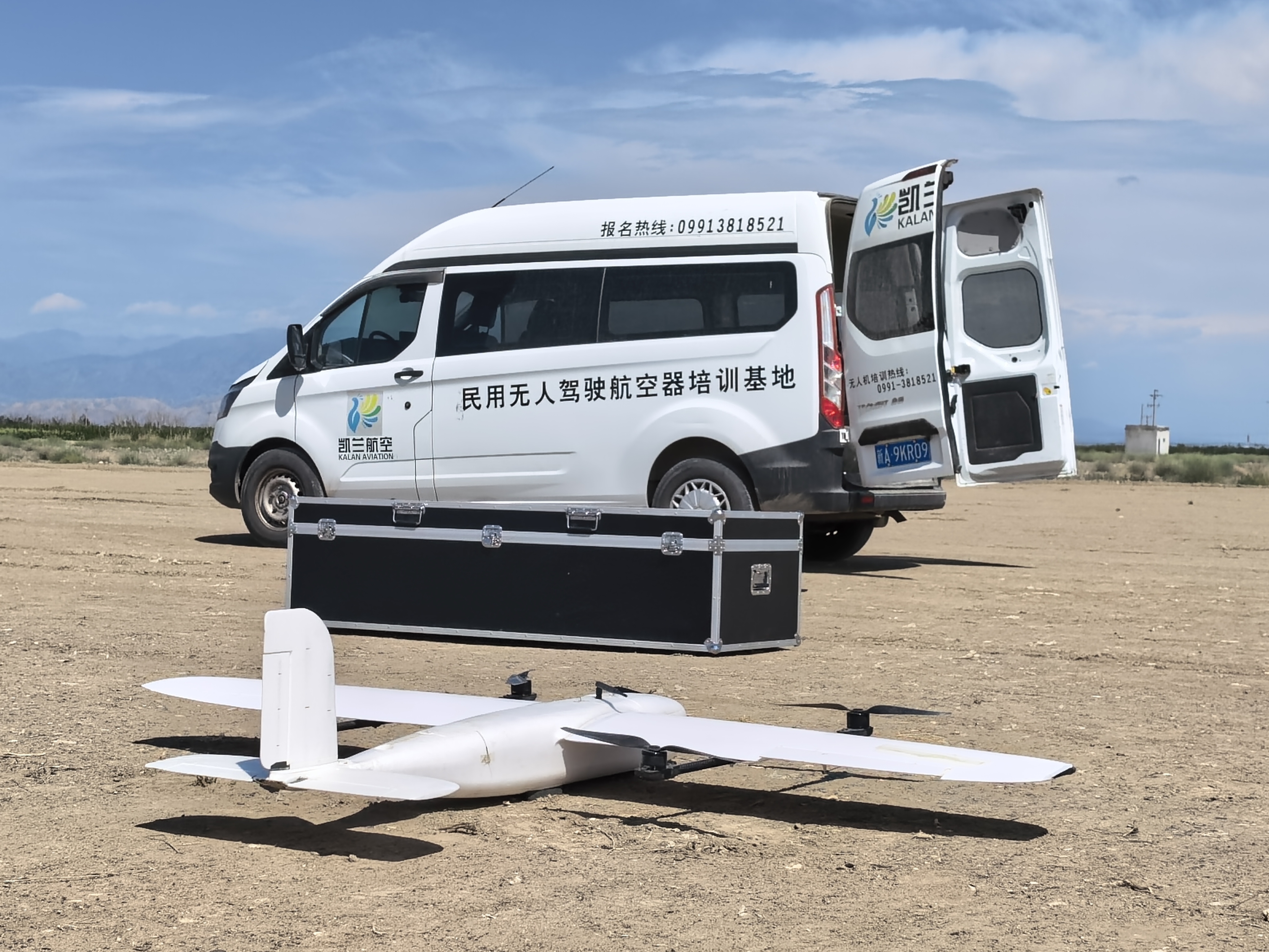 7ef462e1a53cabb9b59185268cf3fc4 - 副本.jpg